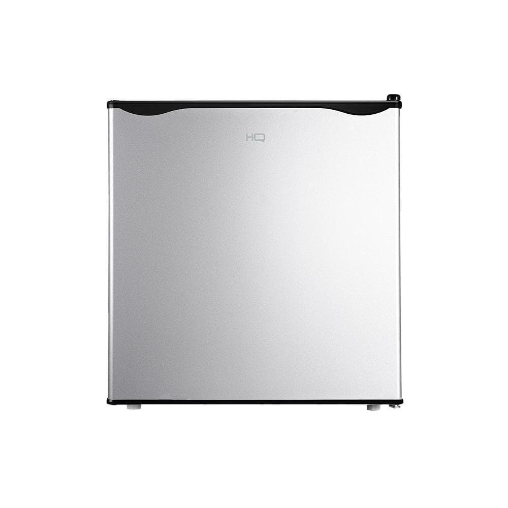 Frigobar HQ 52 Litros Cinza BC-52 220Vpromoçao rela