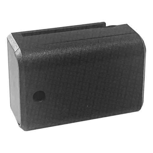 Bateria recarregável preta Arita 3000mAh 4.2V nível A laser