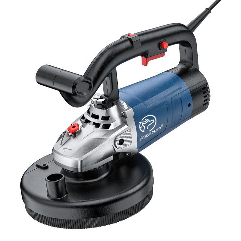 Garantia Máquina Polidora Automática Ferramentas Elétricas Moedor Com Detalhe Lixadeira Para Lixadeiras Ásperas Categori