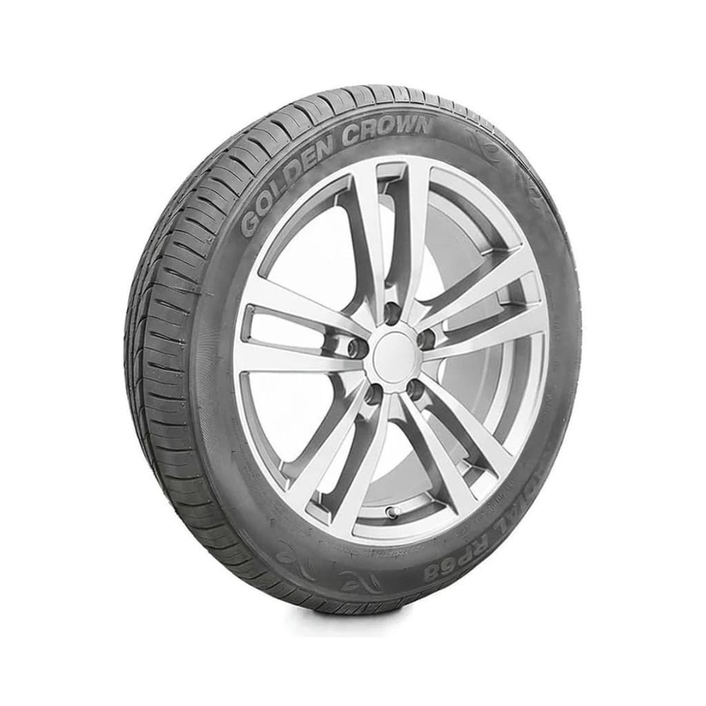 Pneu Aro 15 175/65 R15 Golden Crown RP68 84H