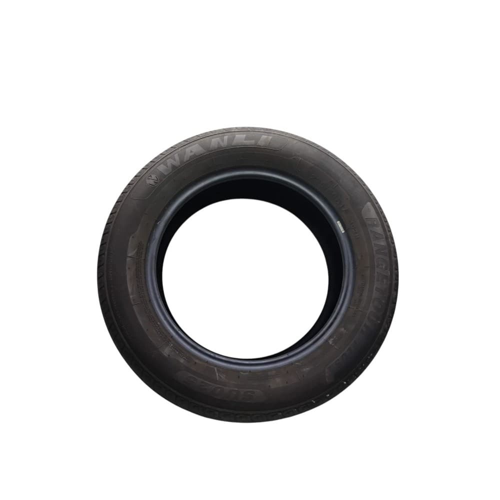 Pneu wanli 235/60 R17