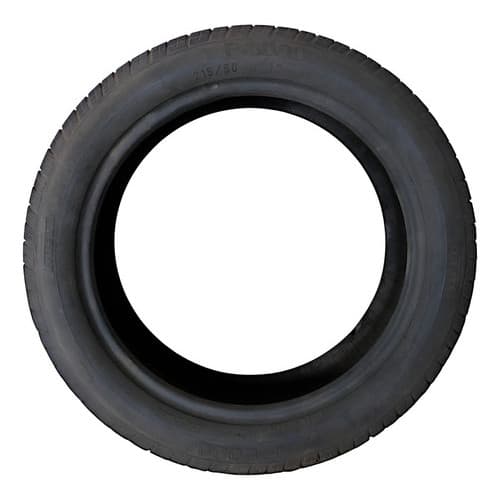 Pneu Pirelli P6000 215/50 R17 A1