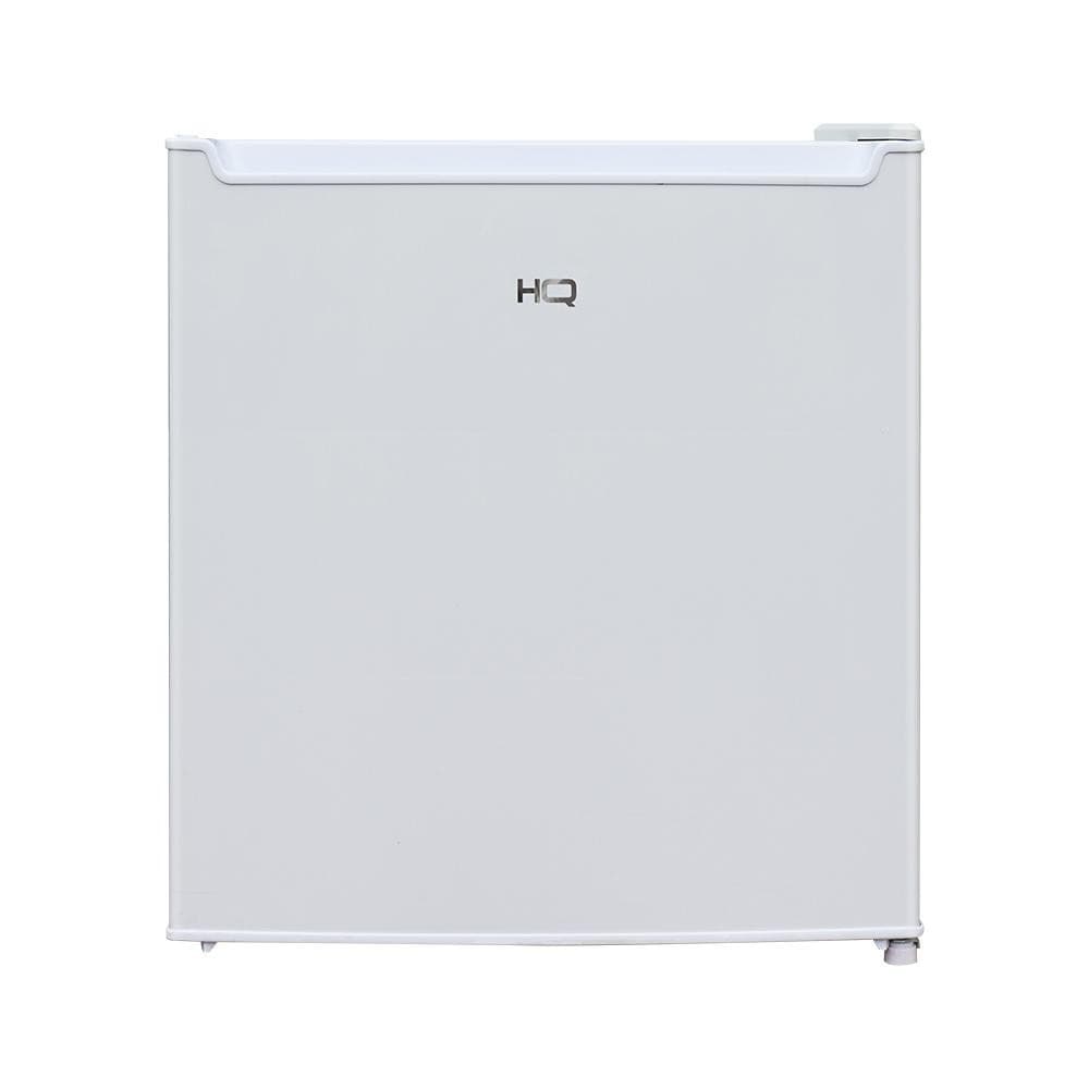 Frigobar HQ 50 Litros Branco HQ-50FBpromoçao rela
