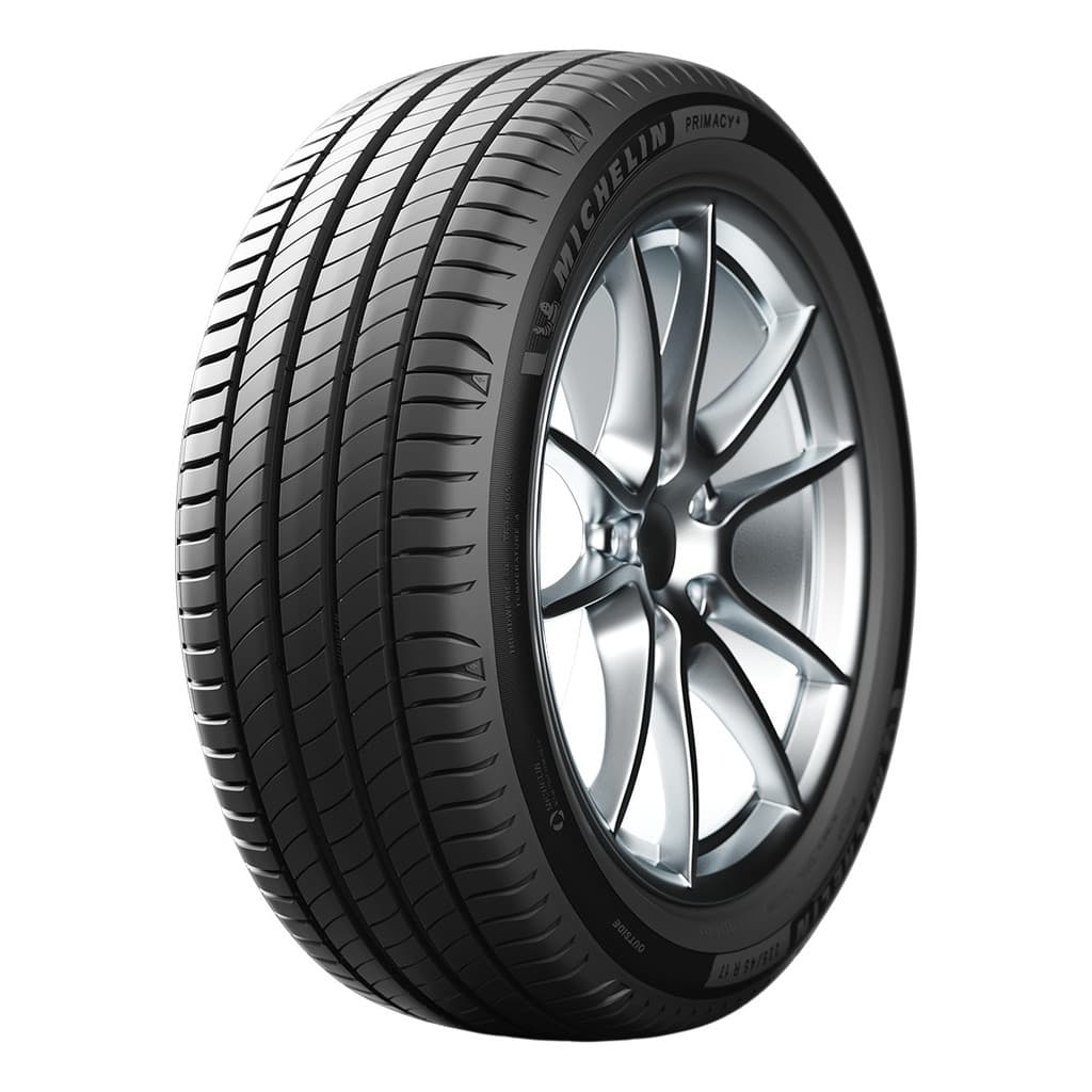Pneu Michelin Aro 17 Primacy 4 215/60 R17 96H TL