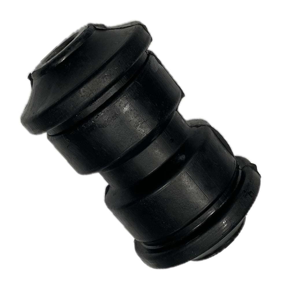 BUCHA DIANTEIRA BANDEJA INFERIOR 2430 BUCHA DIANTEIRA BANDEJA INFERIOR VW NOVO DELIVERY 6160/4160 EU