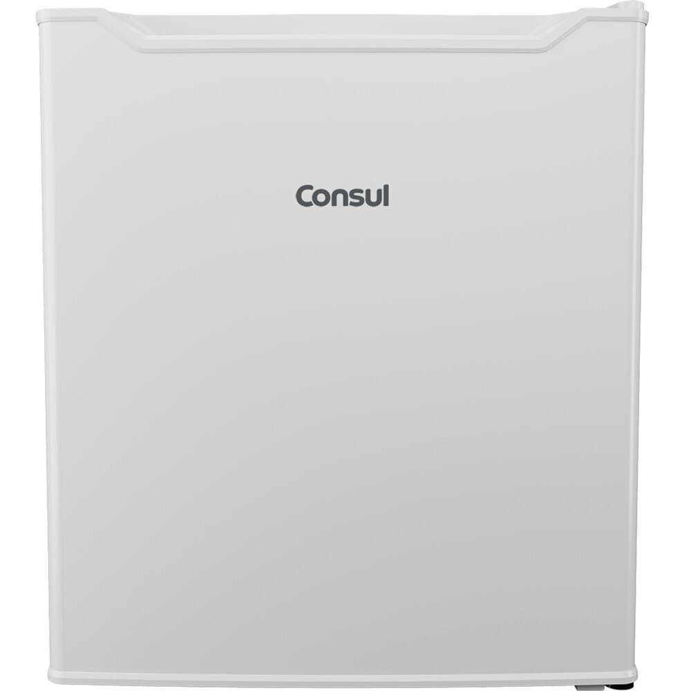 Frigobar Consul CRC04MB 47 Litros Branco