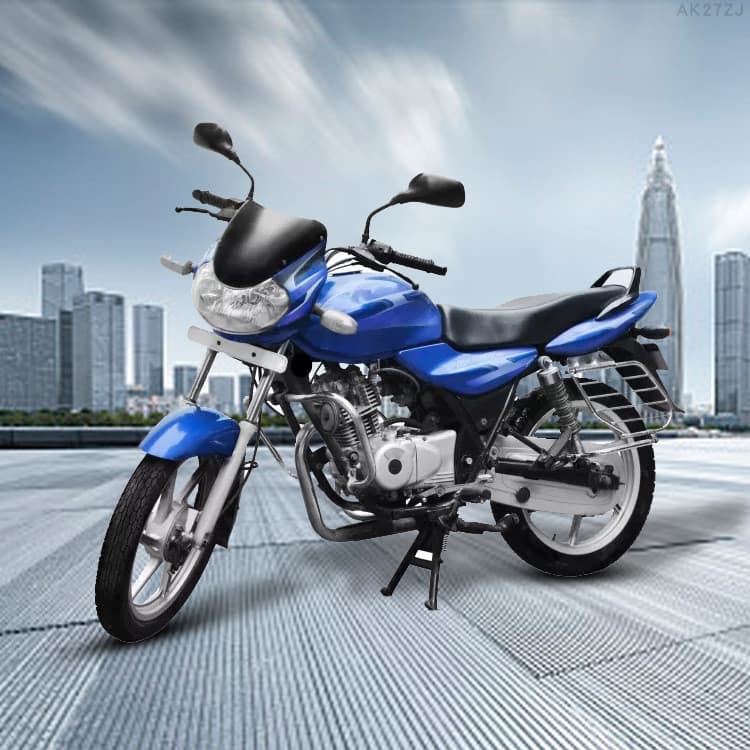  Conjunto de pneus esportivos para moto ROADCHI 100/70 R17 dianteiro 140/70 R19 traseiro sem câmara