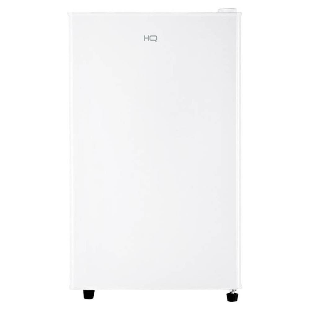 Frigobar BC-76 com Porta Reversível 76 Litros HQ