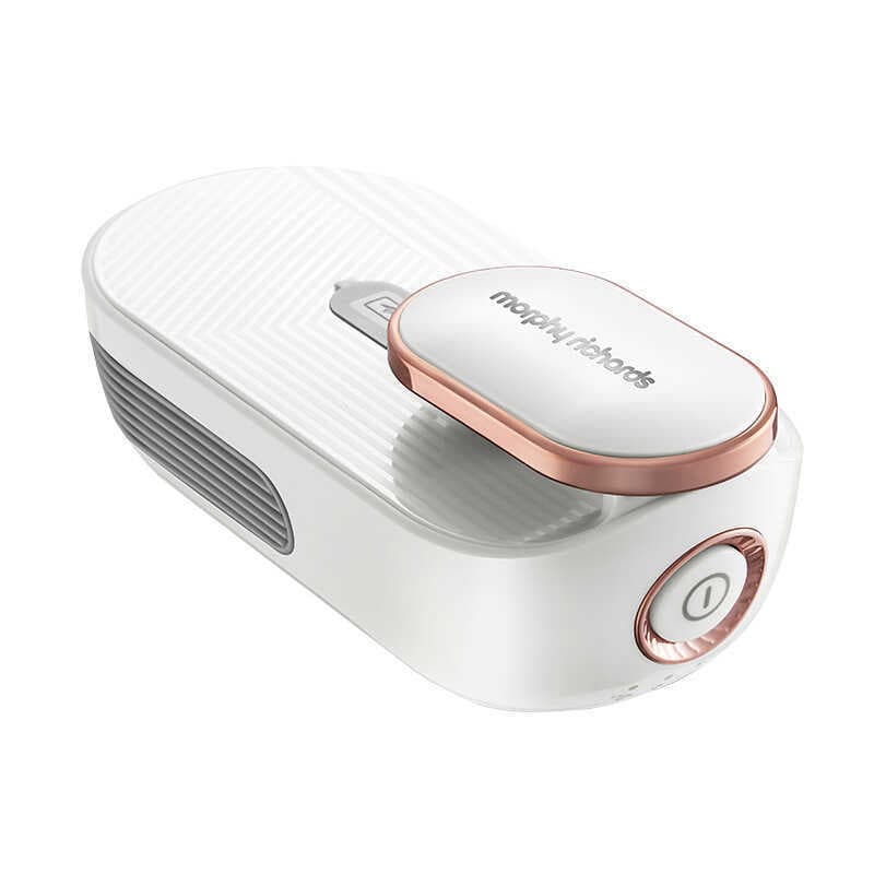 MR2060 Geladeira Desodorizador Esterilização por ozônio Desodorização Guarda Purificador de ar Esterilização Desinfecção