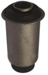 Bucha Bandeja Inferior Suspensão Authomix Hilux 1997 a 2004