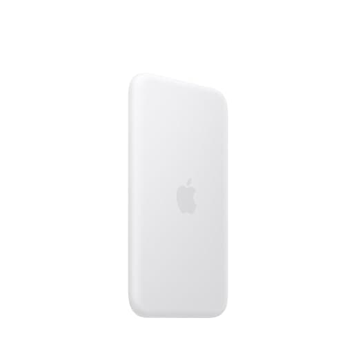 Apple Bateria MagSafe para iPhone Air ​​​​​​​