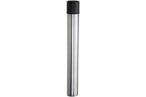 Refil Aço Inox 2, 5 L /3, 5 L Marchesoni Inox