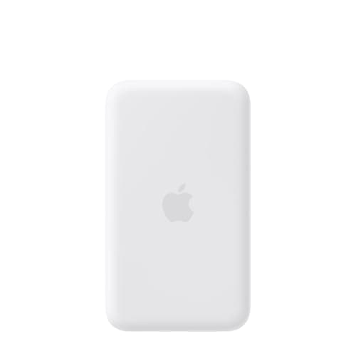 Apple Bateria MagSafe para iPhone Air ​​​​​​​