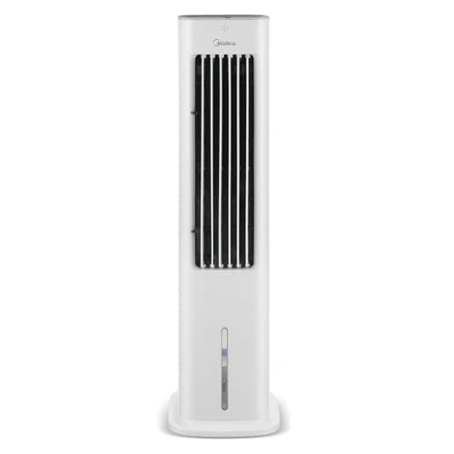 Climatizador de Ar Digital Midea 220V 60Hz