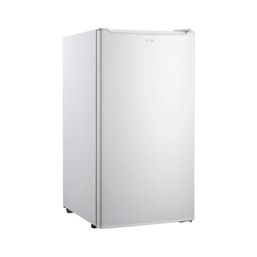 Frigobar 93L Elgin - Porta Reversível Compartimento Extra Frio Branco 220V