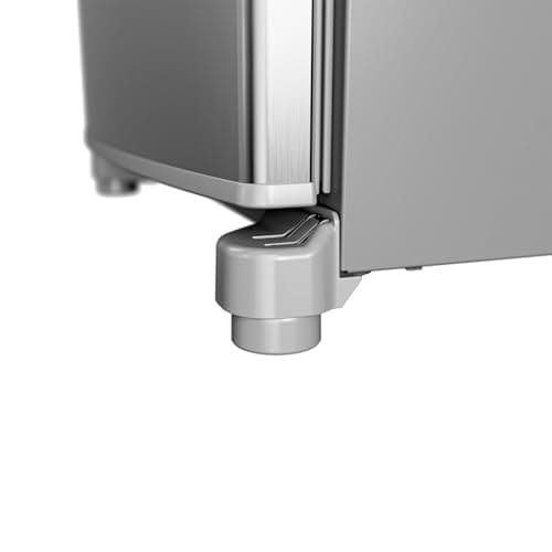 Freezer Vertical Flex Frost Free Brastemp - BVR28PK 220V
