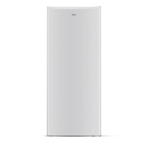 Freezer Vertical Eos 172 Litros Ecogelo EFV210 220V Branco