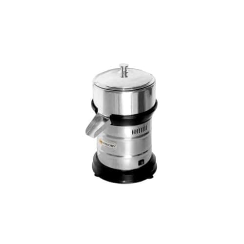 EXTRATOR DE SUCO INDUSTRIAL VITHORY INOX- (BI-VOLT)-MOD 004