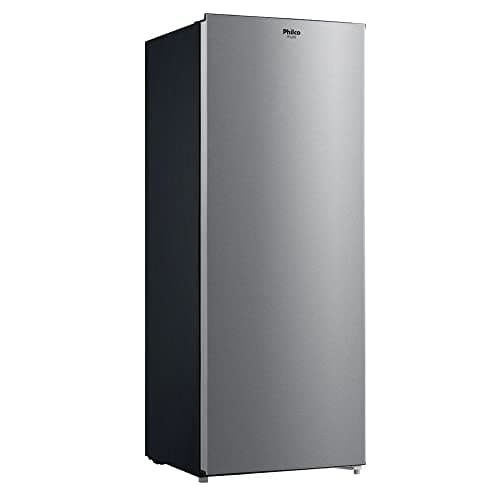 FREEZER VERTICAL PFV205I 220V