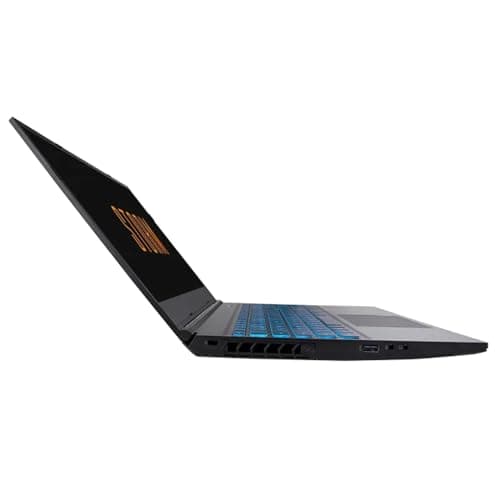 Notebook Avell Storm 305 Intel Core I5 13ª Geração 32GB 1TB SSD 15.6''