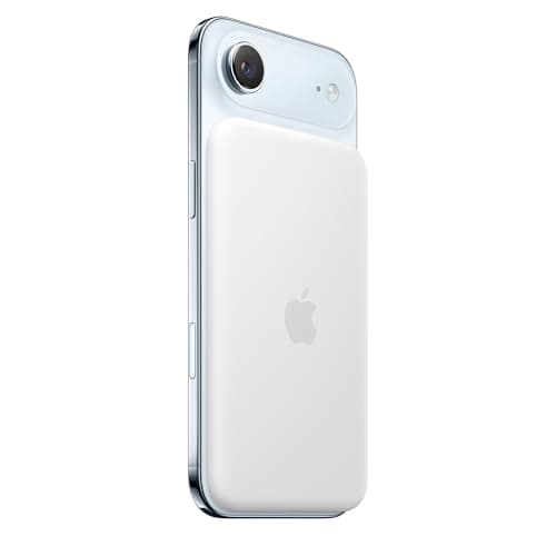 Apple Bateria MagSafe para iPhone Air ​​​​​​​