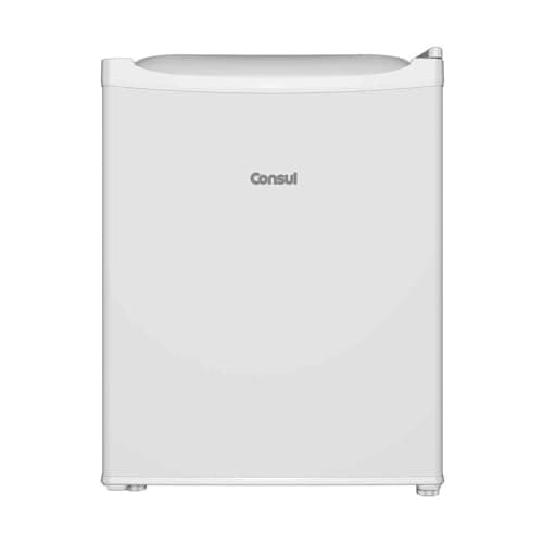 Frigobar 76 L - Crc08Cbbna, Branco, 220 Volts, Consul