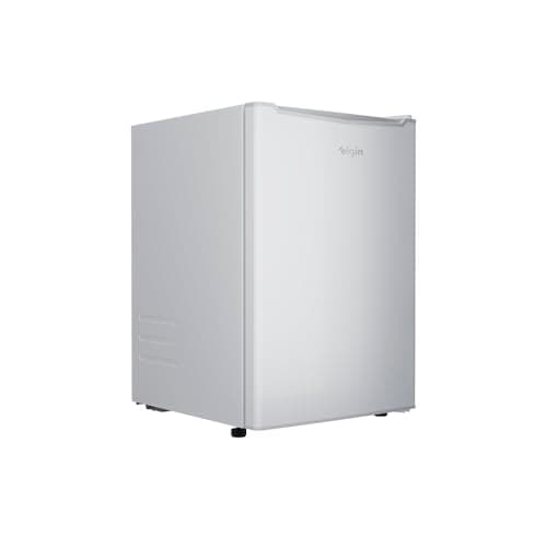 Frigobar 70L Elgin - Porta Reversível Compartimento Extra Frio Branco 110V