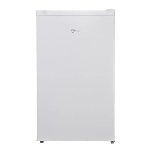 Frigobar Inverter Bivolt 124L Branco Midea