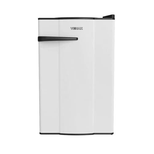 FRIGOBAR NGV 10 BRANCO 220 V