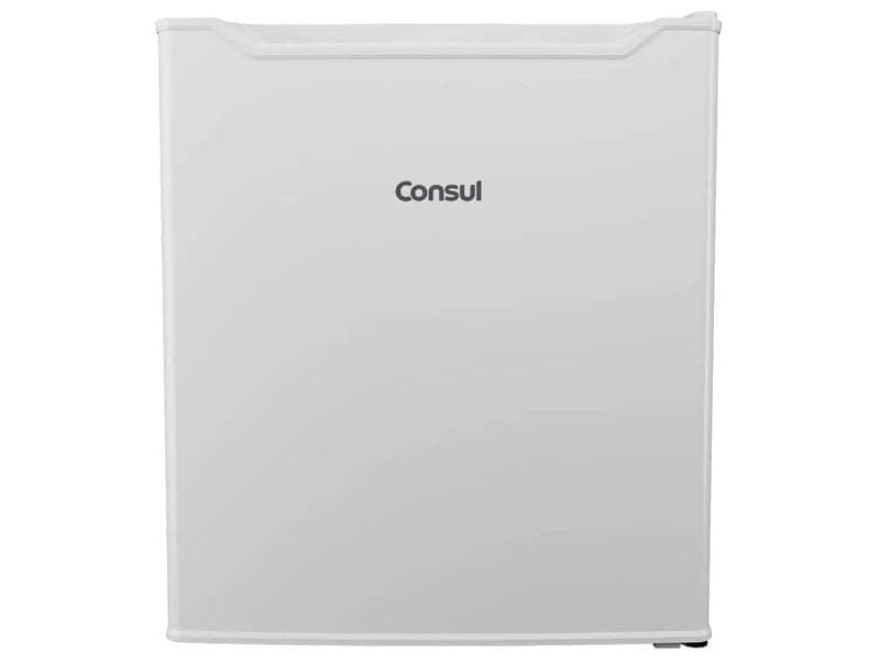 Frigobar Consul CRC04MB 47L Branco