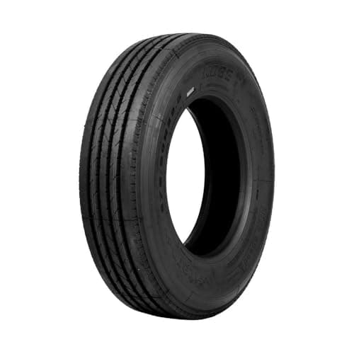 Pneu Itaro Aro 22.5 Kobe T 275/80r22.5 146/143l 16 Lonas - Direcional/Liso