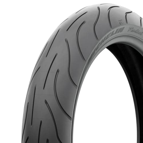 Pneu 120/70Zr17 aro 17 Michelin Pilot Power 2CT 58W TL (DT)