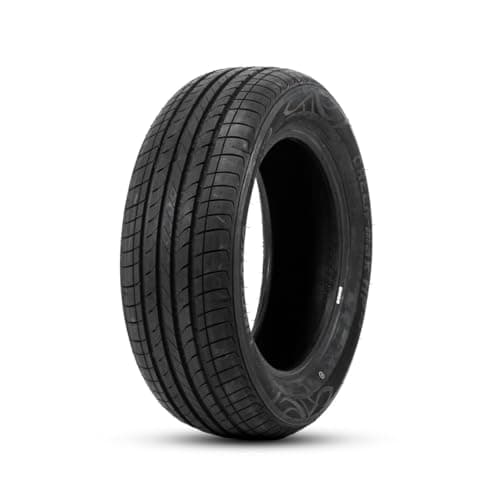 Pneu 195/60 R15 88V - Linglong Greenmax HP010