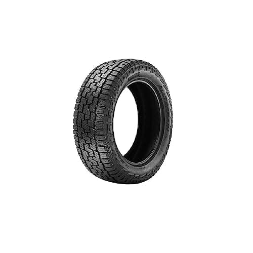 Pneu Pirelli Aro 16 Scorpion All Terrain Plus 265/70R16 112T