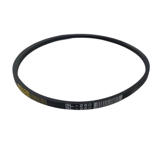 Correia 3l-260 Cortador Frios Metvisa Cfa-300 / Cfh-300