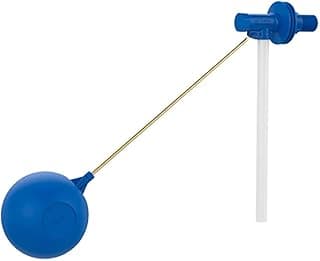 TORNEIRA DE BOIA 3/4" E 1/2"