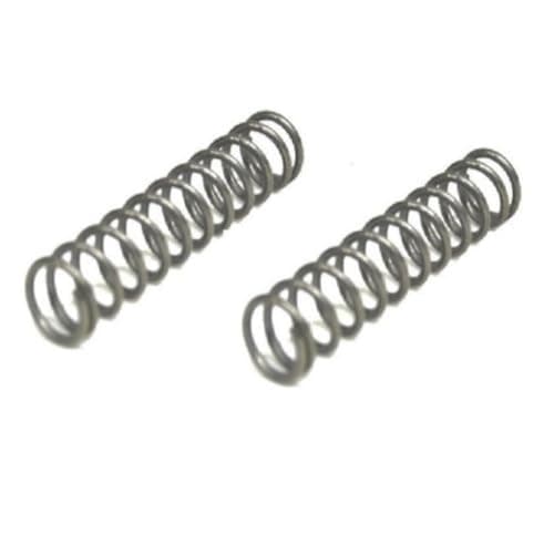 Mola Torneira Da Refrequeira Suqueira Croydon/venancio/ibbl