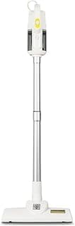 Aspirador de pó vertical Kärcher VCL 2 em 1 branco e cinza