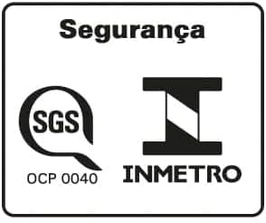 Cooktop por Indução, Perfect Cuisine, Preto, 110v, Cadence