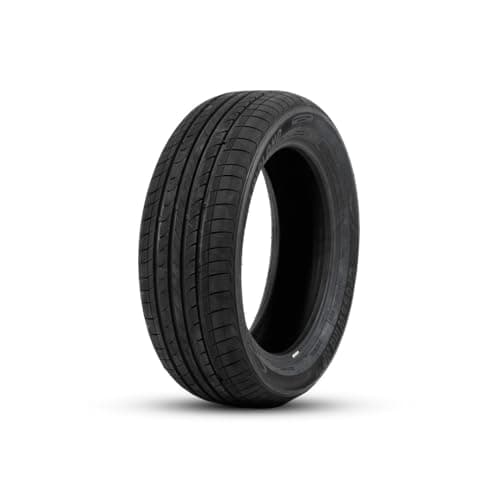 Pneu aro 18 225/55R18 98H Linglong Crosswind HP010