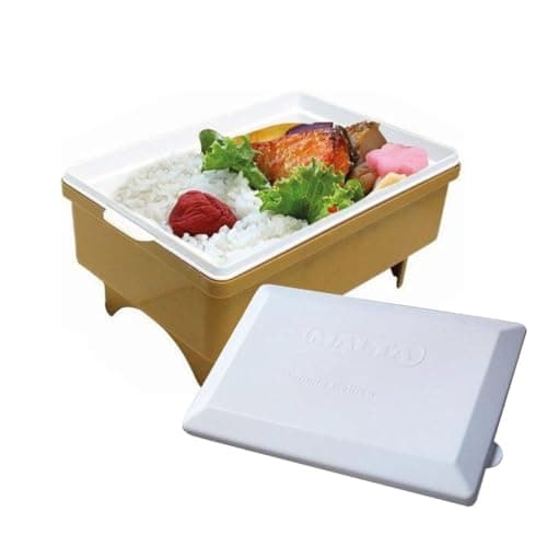 Marmita Elétrica Aquecedor Vapor Banho Maria Marmitex Bivolt