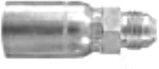 Dayco Acoplamento híbrido 108222