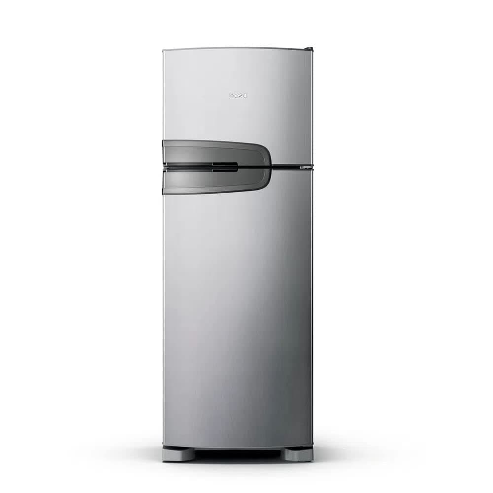 110V