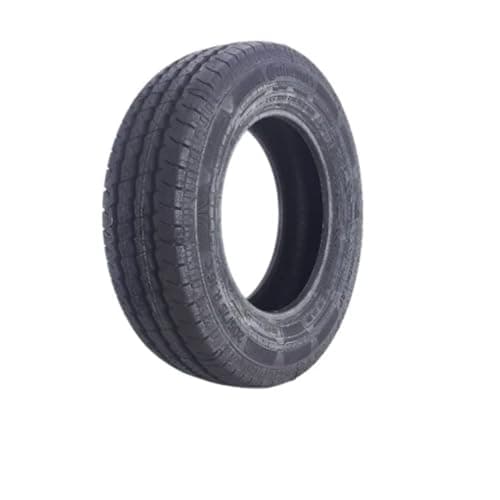 Pneu Aro 16 Continental 205/75R16 110/108R Vancontact AP