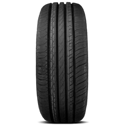 Pneu Continental Aro 17 205/55r17 91v Power Contact