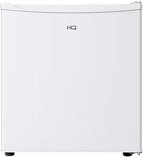 Frigobar Geladeira HQ 47 Litros Branco BC-47-63H 220V