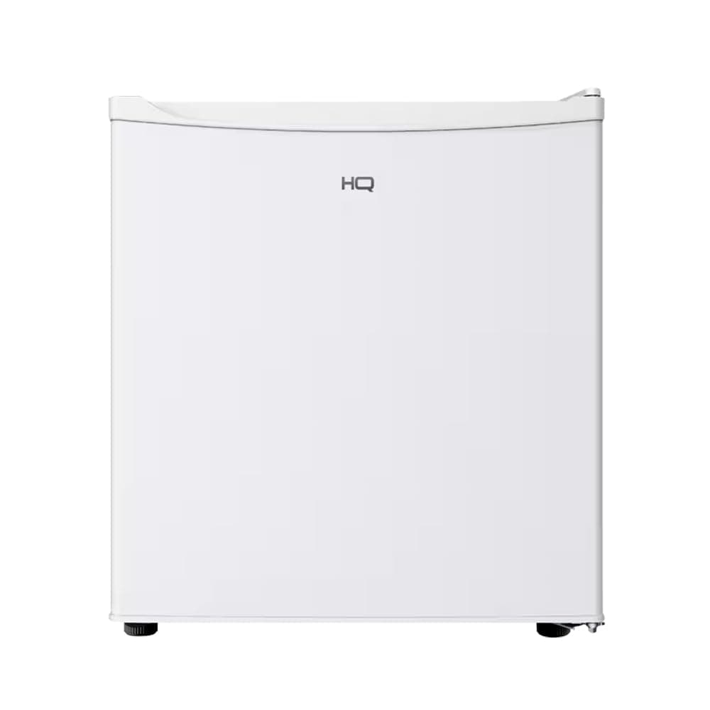 Frigobar Geladeira HQ 47 Litros Branco BC-47-63H 220V