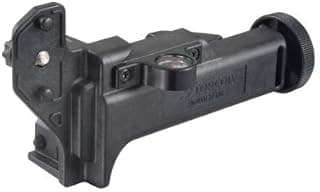 TOPCON Acessório de linha a laser HOLDER-110