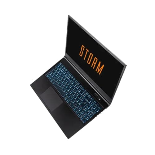 Notebook Avell Storm 305 Intel Core I5 13ª Geração 32GB 1TB SSD 15.6''