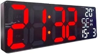 Relogio-digital-led-32cm-hora-data-semana-temperatura-umidade-numeros-vermelhos